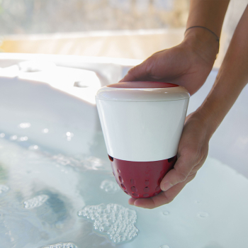 Preview: Ondilo® ICO Messgerät Spa Chlor